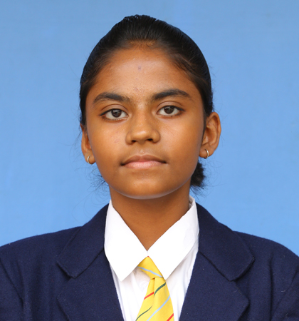 NAV JYOTI CHAUHAN 